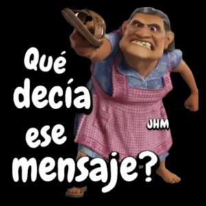 j0pzvh