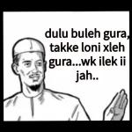 kelate