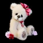 bear love❤️❤️