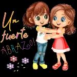 mis estiker 