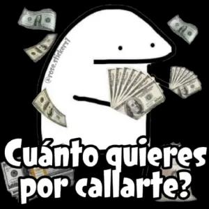 ARTFKy