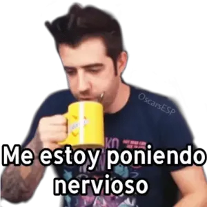 rubj2f