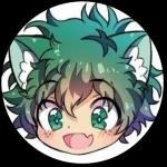 deku-kun
