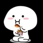 niys sticker