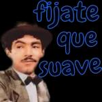 No es justo No es justo
