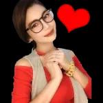 WhenGODsteps inMIRACLEShappen.