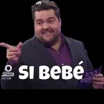 Señor dame paciencia