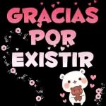 Buen trabajo, mi amor.🫂