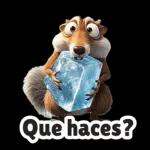 Se acerca el fin de semana.