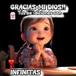 es  lunes😮‍💨