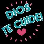 Te voi viendo