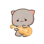 不要生气了好不好嘛