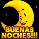 buen dia