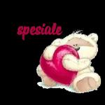 Eskom GEE MY KRAG!!!