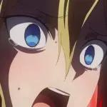 Kaguya-sama: Love is War