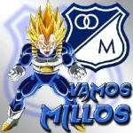 millos