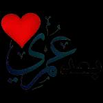 الله يرضى عنك وعن والديك اعلام دوحة الدوان القران والسنة 3