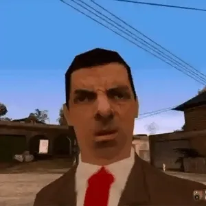 tymo0Y
