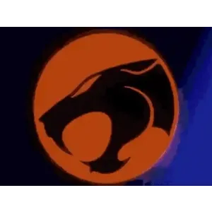 XUkFvq