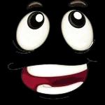 face emojis