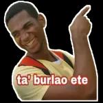 Que tengas un buen mediodía.