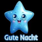 Gute Nacht