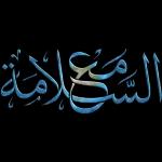 ملصقات 