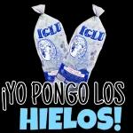 Sé que mientes, Pero continúa...