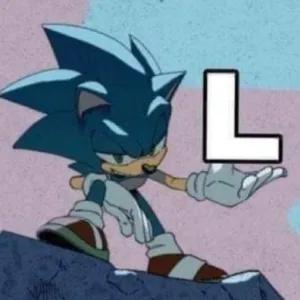 UuQhSC