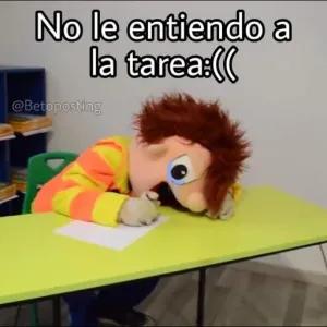 sQZwrW