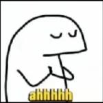 f90797df-269c-4849-9948-adb65bcb2230