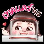 แฟลชเซลล์ซูเปอร์❗️❗️