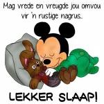 Ek pleit
vanaand
die
Bloed
van
JESUS
oor elkeen
se huis