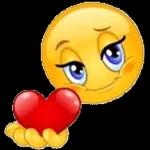 WAStickerApps Pack 1