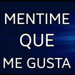¡BUENOS DÍAS!
