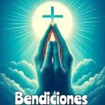 Bendiciones