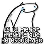 Flork🟨
