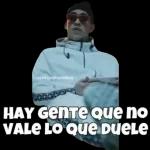 Aquí buscando donde pedí tu opinión