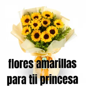 F4fAw9