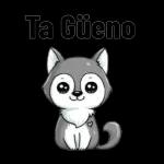 míos 45