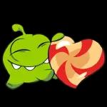 Cut the Rope