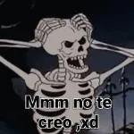 real🥺