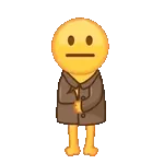 Ven a dormir: Mi almohada te extraña🛌