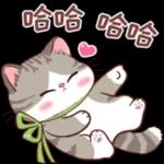 🔥🔥今日熱門貼圖👍速來！⬇️