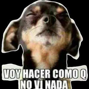 jtuHkb