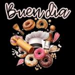 Buen & dia 