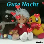 Tägliche Grüße🌹