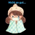 Guten Morgen