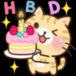 คิดถึงอยู่นะ🥰