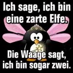 Ich bin platt fur heute nachti